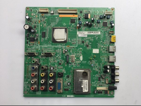 113 月销量 0领取3元券 省3元 适用液晶电视康佳 led