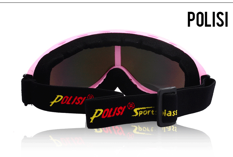 P313 Ski Mirror_13.gif