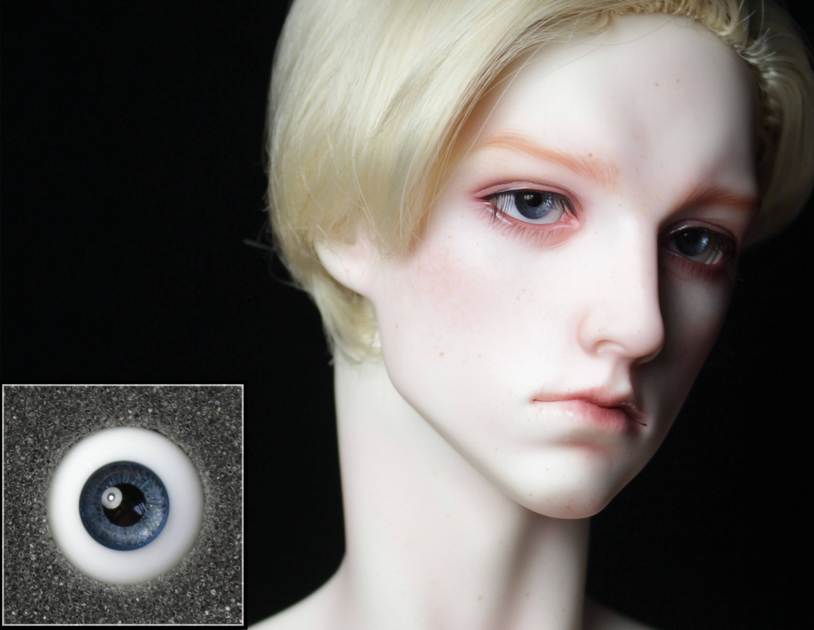 玩具/模型/动漫/早教/益智 高达/bjd/手办/机器人 bjd娃娃专区