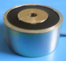 MQ8-X12050 sucker electromagnet