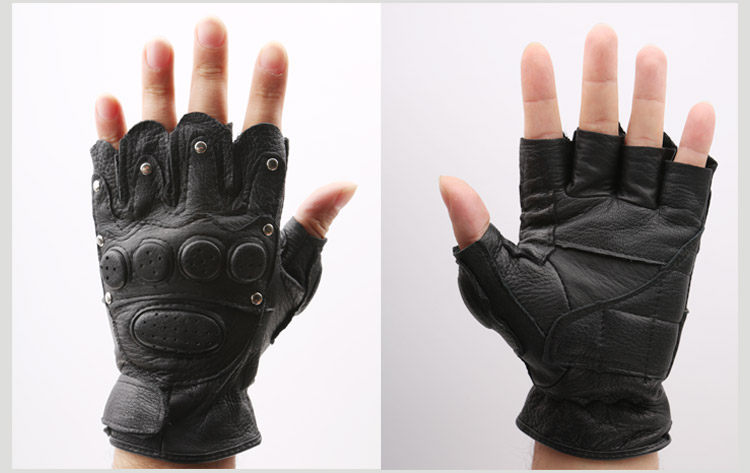 包邮 真皮麒麟鞭手套防护手套战术 鞭子健身鞭子响鞭手套牛皮鞭子