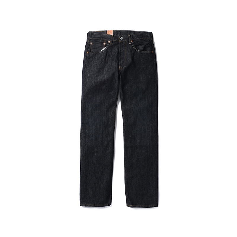 levis wholesale price