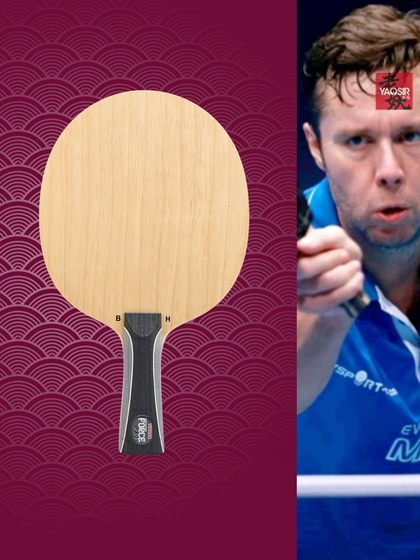 Tibhar 업 똑바로베이스 플레이트 Samsonov Samsonov Force Pro Blacksa No Word Sam Super Power Tibhar 업 똑바로베이스 플레이트 Samsonov Samsonov Force Pro Blacksa No Word Sam Super Power