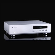 MUZISHARE R10 MEISHI DECODER ES9018 GALL DECODER 32BIT FEVER LEVEL