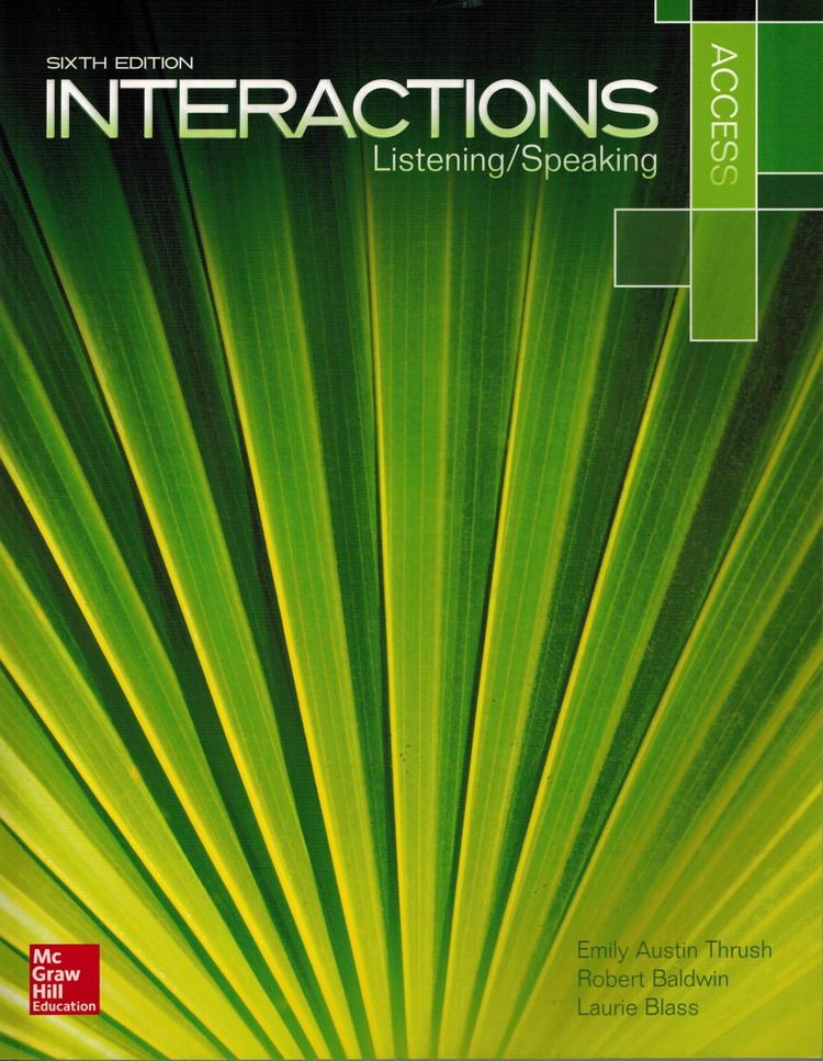 Interactio-Taobao