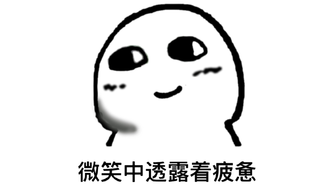 去购买 开袋即食,无需去壳,食用方便.包装轻巧,携带方便.冷冻储存,真