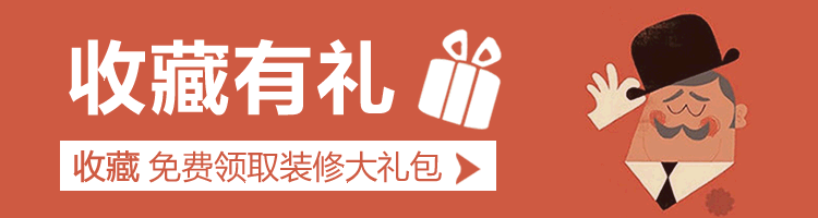 淘宝网店铺装修首页描述详情定制海报主图店招手机端设计美工包月