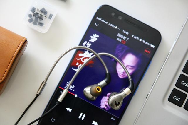 爱打扮