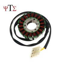 For KTM Duke Duke 200 RC200 Duke 390 RC390 Ignition Coil Magnetic Motor Coil