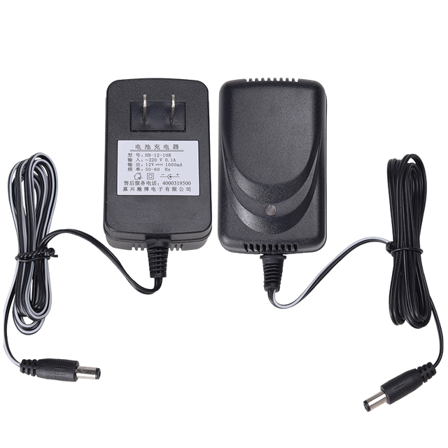 Children electric stroller car charger toy car motorcycle remote control car 6 volt 12v power adapter accessories Children electric stroller car charger toy car motorcycle remote control car 6 volt 12v power adapter accessories
