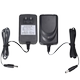 Children electric stroller car charger toy car motorcycle remote control car 6 volt 12v power adapter accessories Children electric stroller car charger toy car motorcycle remote control car 6 volt 12v power adapter accessories