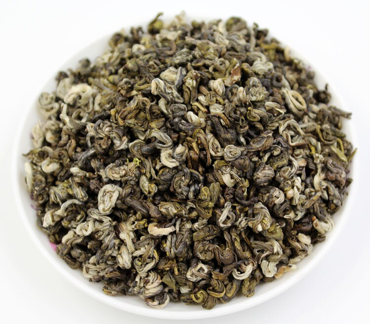 (3折) 最近30天销量:月销 26 笔 商品来源:        由卖家 伊甸园花瓣