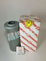 LH Dawn hydraulic filter HDX-63x10Q HDX-63x20Q HDX-63x5Q HDX-63x3Q 1Q