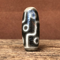 Tibetan Tianzhu Tibetan transmission Tibetan area Tibetan area Reflux Tianzhu to pure Tianzhu Nine-eyed Tianzhu coated with pulp oil and weathering