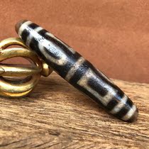 Tibet Tianzhu Tibetan transmission Tibetan area Tibetan area Reflux Tianzhu to pure Tianzhu Tiandi Tianzhu package pulp oil run weathering