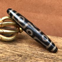 Tibetan Tianzhu Tibetan transmission Tibetan area Tibetan area Reflux Tianzhu to pure Tianzhu Nine-eyed Tianzhu coated with pulp oil and weathering