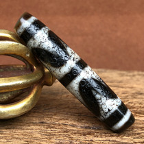 Tibet Tianzhu Tibetan tradition Tibetan area Tibetan area reflux Tianzhu to pure Tianzhu Tiger tooth Tianzhu package pulp oil run weathering