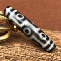 Tibet Tianzhu Tibetan transmission Tibetan area Tibetan reflux Tianzhu to pure Tianzhu Nine-eyed Tianzhu coated pulp weathered cinnabar