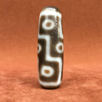 Tibetan Mizong Tianzhu Tibetan Chuangzhu Pearl Genuine Products to Pure Manau Yumedullary Pulp Oil Moisturizing Nature