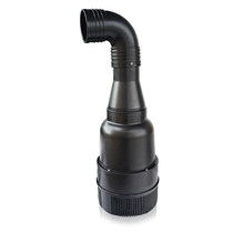 Guangdong Zhenhua Electric HP12000 25000HP70000 Fish Pond Koi Pond Filter Circulating Pump Large Flow