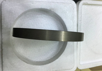 Glasses equipment edging machine polishing wheel Xiongbo Jinggong through Lianjianlongda universal polishing grinding wheel