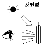 https://img.alicdn.com/imgextra/i2/151859855/tb2ldbxxxxxxxxxxxxxx_!1859855.gifif