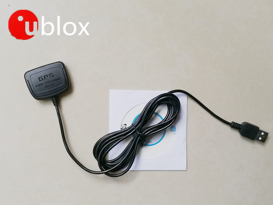 도로 테스트 컴퓨터 USB 포트 GPS + BEIDOU BDS 수신기 UB-353 포지셔닝 내비게이션 모듈 Gmouse 안테나 도로 테스트 컴퓨터 USB 포트 GPS + BEIDOU BDS 수신기 UB-353 포지셔닝 내비게이션 모듈 Gmouse 안테나