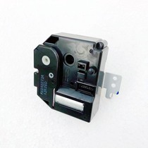 Ricoh MPC2011 2003 c3003 6003 c3503 4503 C5503 carton lift paper motor