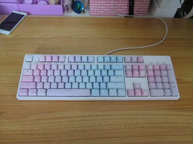 机械与电子论文格式字体solidworks工程图字体要求