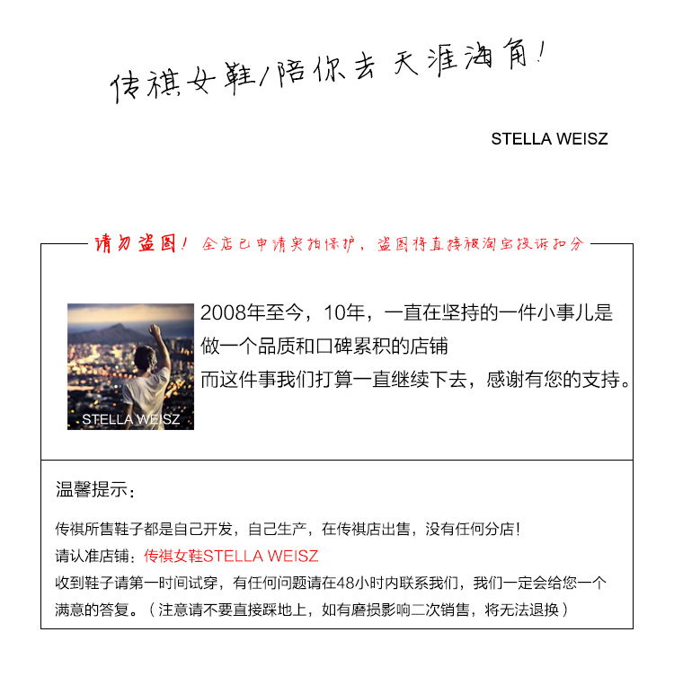 gucci宣傳圖 傳祺定制2020夏季新款黑色百搭一字帶粗跟涼鞋真皮露趾高跟女鞋 gucci宣美