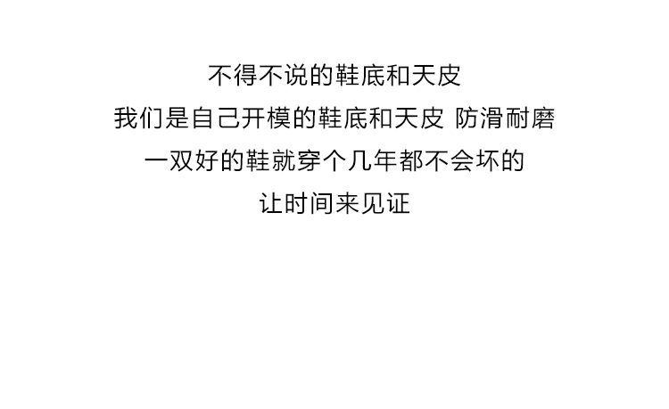 gucci宣傳圖 傳祺定制2020夏季新款黑色百搭一字帶粗跟涼鞋真皮露趾高跟女鞋 gucci宣美