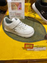 Maomao Hokkaido C big boy new board shoes no shoe box