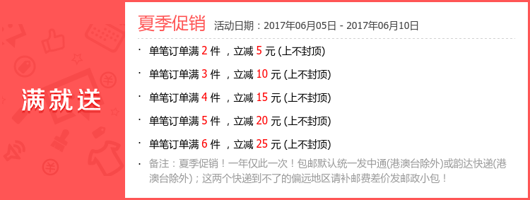 gucci男鞋子碼數 韓版大碼女裝數字卡通印花閨蜜學生體恤寬松長款純棉短袖t恤裙夏 gucci男鞋子