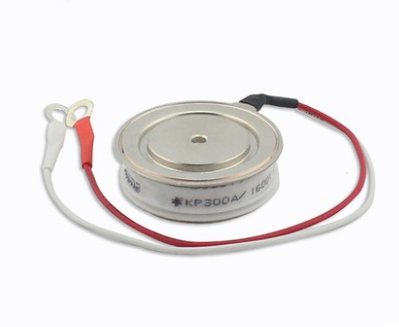 Semi-convex KP300A1-Taobao