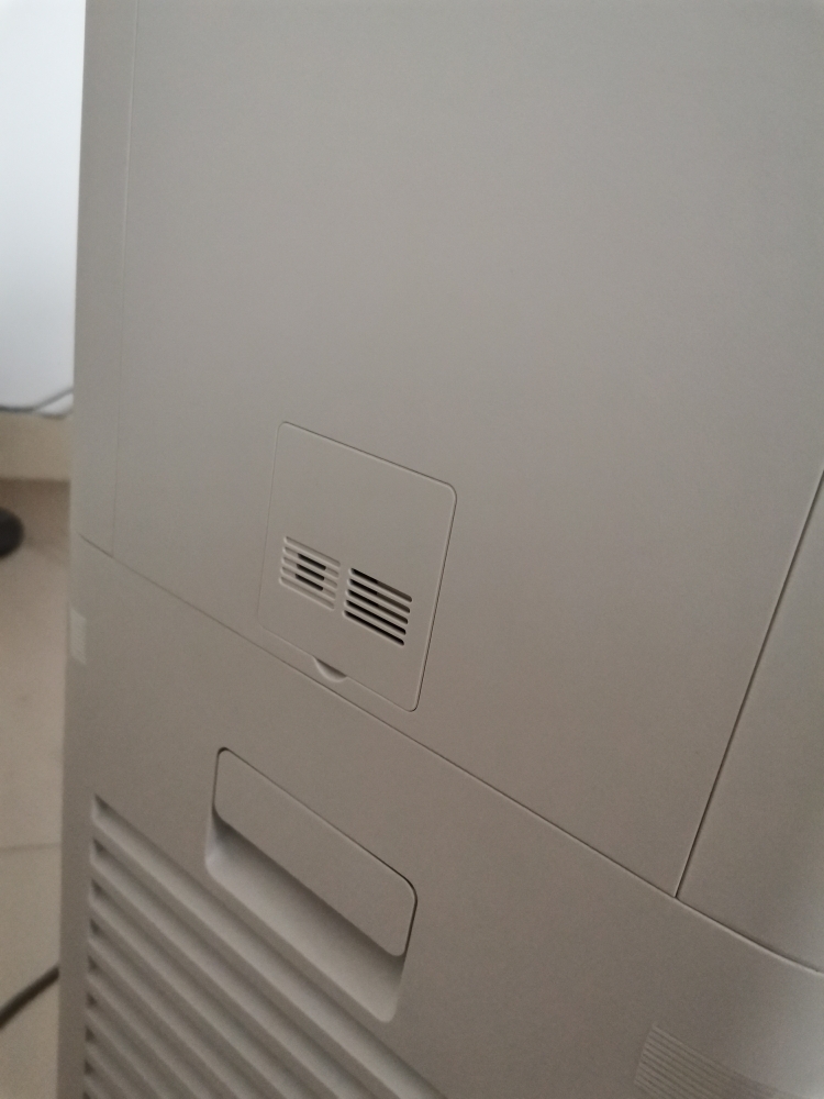 空气净化器卧室除醛除菌除二手烟是正规品牌吗?使用后的效果如何,第6张 空气净化器卧室除醛除菌除二手烟是正规品牌吗?使用后的效果如何,第6张