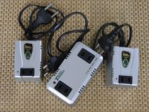 Japan kashimura T1-352 T1-42 transformer 220V to 100V transformer 35W