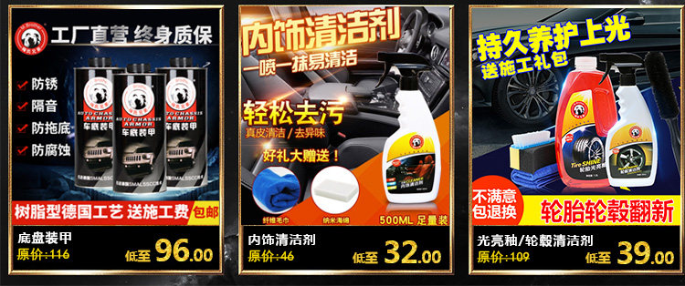 [ 未标题-2_02.jpg]