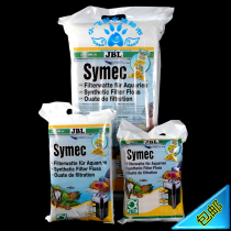 Germany imported JBL treasure cashmere cotton wool cotton filter cotton 100g 250g 500g 1000g