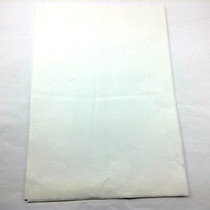 Daya Xuan Sheng Xuanhua calligraphy and painting Xuan paper brush practice calligraphy and painting Xuan paper student calligraphy Rice Paper 4K 8k