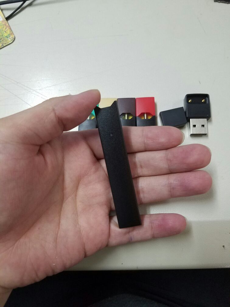 iqos купить iqos купить