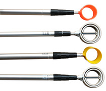 Golf Bailer Golf Picker ten Ball GOLF BALL GOLF BALL Retriever