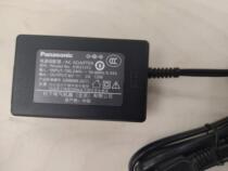 Japanese Panasonic Sphygmomanometer Original 6V Power Supply for 2000mm Panasonic CD 6V Power Supply Model EW31555