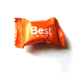 最新款hamer糖 candy汗马糖 best best糖汗马精力糖汉马糖悍马糖