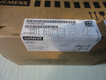  Brand new original Siemens CU310 PN module 6SL3040-0LA01-0AA1