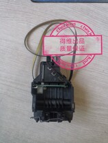 Get DS2100II DS2100II 5400IV 700II AR600II AR600II head digital car pen holder left and right mobile dolly