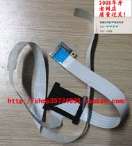 Original real DS900 DS910 DS940 DS980 print head cable head Cable cable cable cable data cable