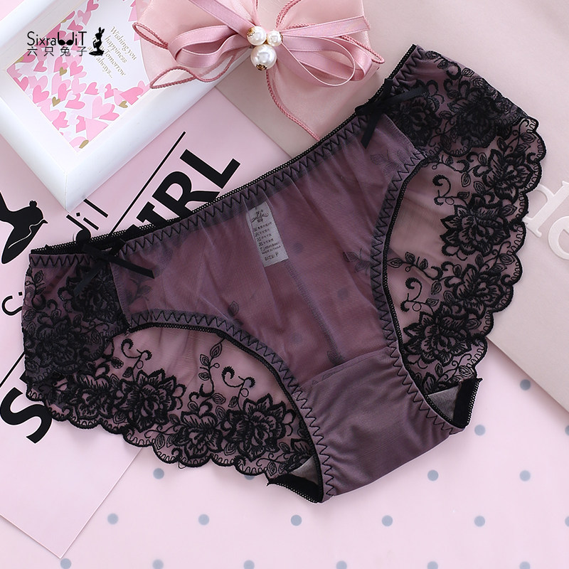 Комплект платье-сетка и стринги Candy Girl Emery черные, OS УТ-00001998 - Candy Girl - Комбинации и пеньюары с трусиками - Купить