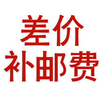 bu you fei dedicated