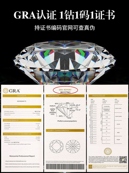 여성을위한 진정한 Moissanite 귀걸이 스털링 실버 라이트 럭셔리 재배 다이아몬드 귀 뼈 손톱 18K 지르콘 귀걸이 고급 귀 장식 여성을위한 진정한 Moissanite 귀걸이 스털링 실버 라이트 럭셔리 재배 다이아몬드 귀 뼈 손톱 18K 지르콘 귀걸이 고급 귀 장식