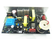 Laser Welding Machine Power Accessories High Pressure Plate Ignition Board Laser Cutting Machine Accessories Wuhan Jiushen Power Accessories